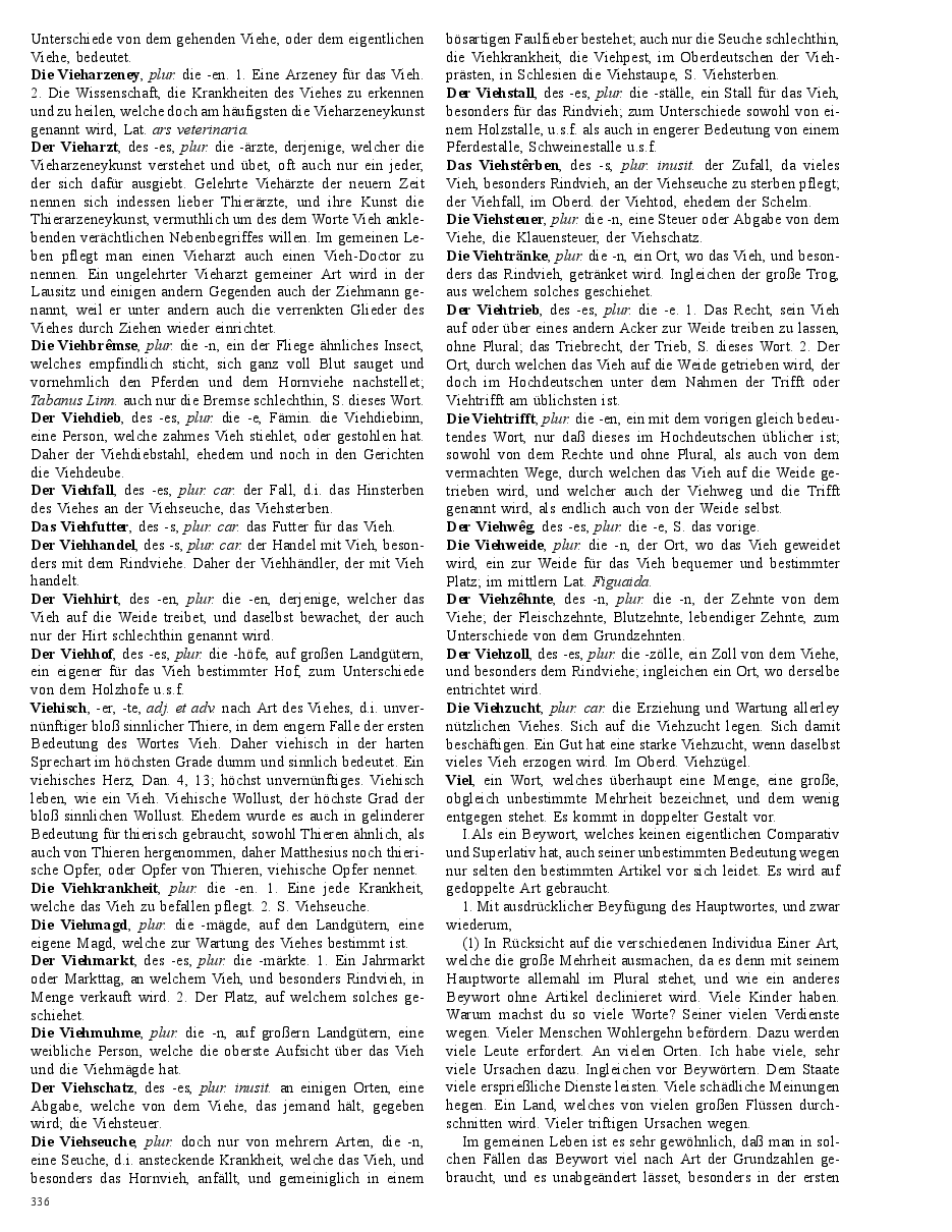 Seite 336