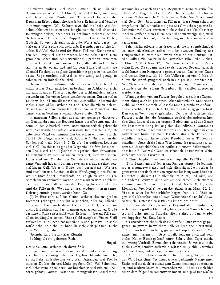 Seite 337