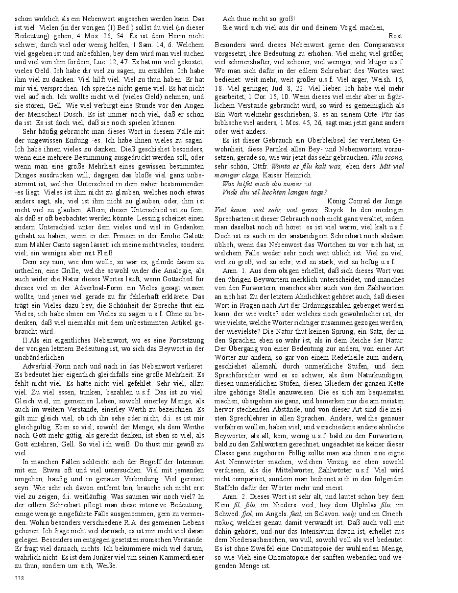 Seite 338