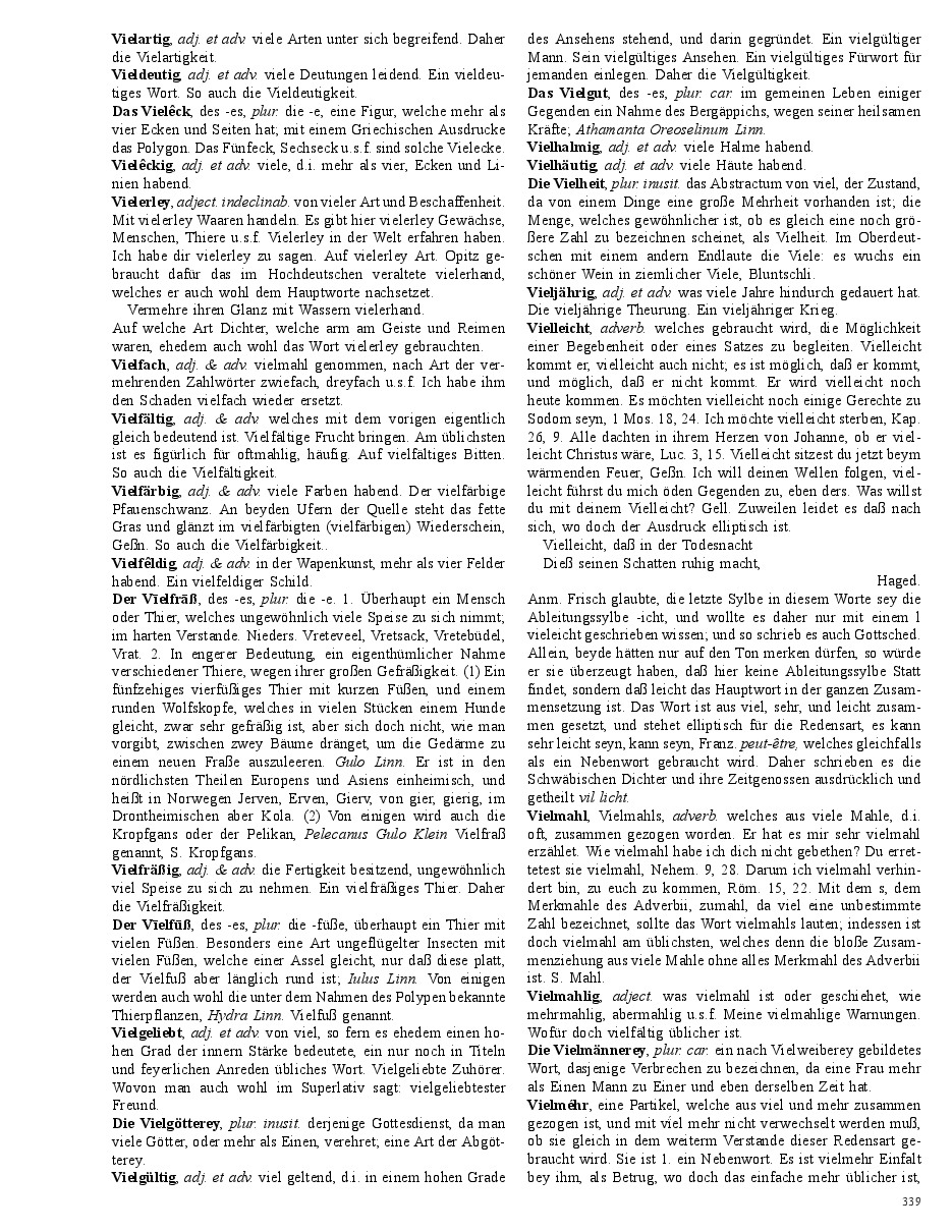 Seite 339