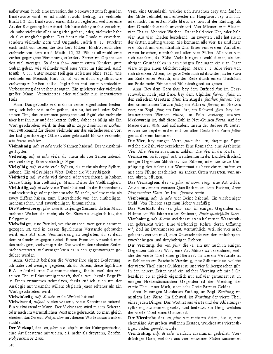 Seite 340