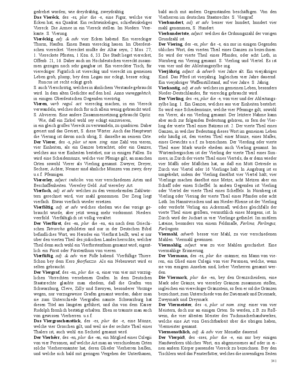 Seite 341