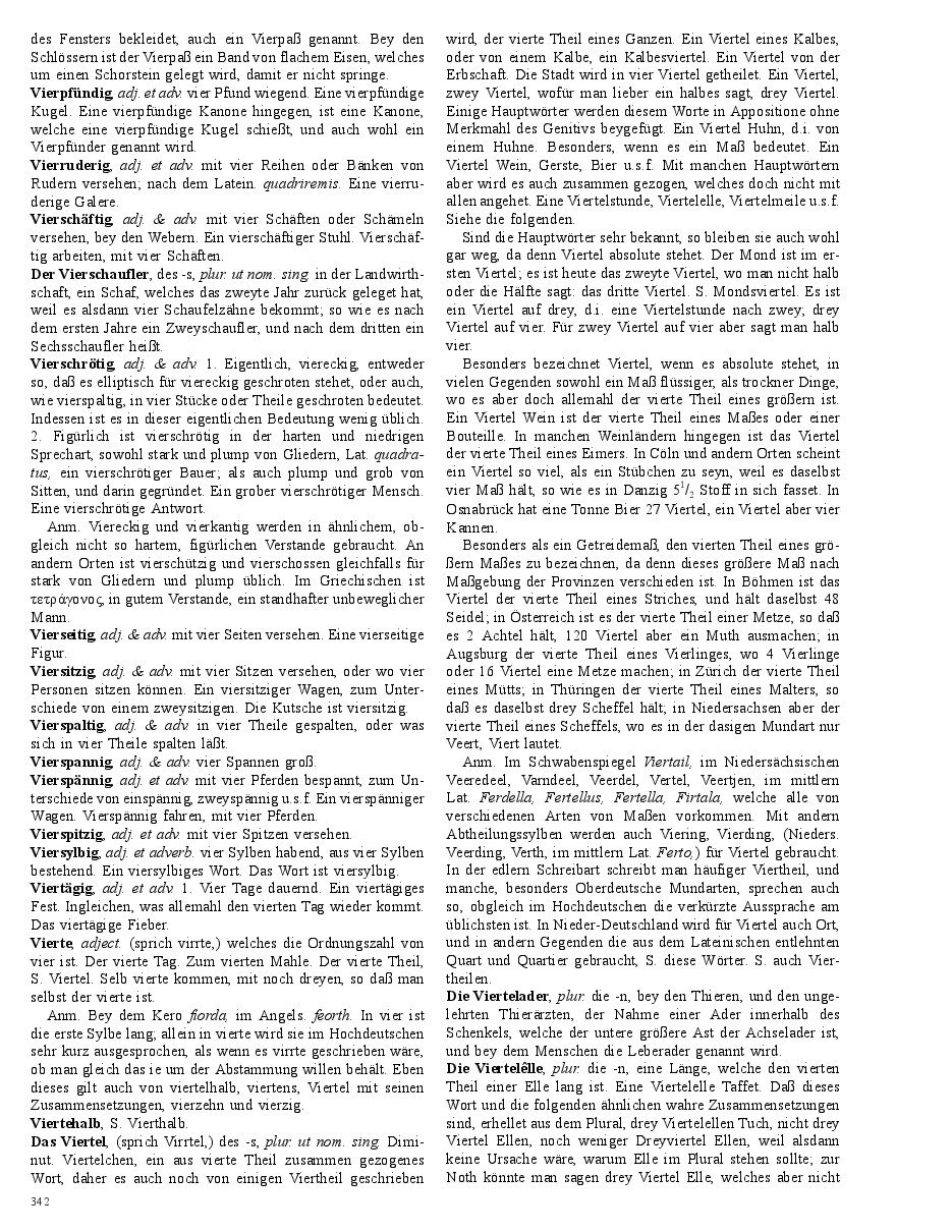 Seite 342