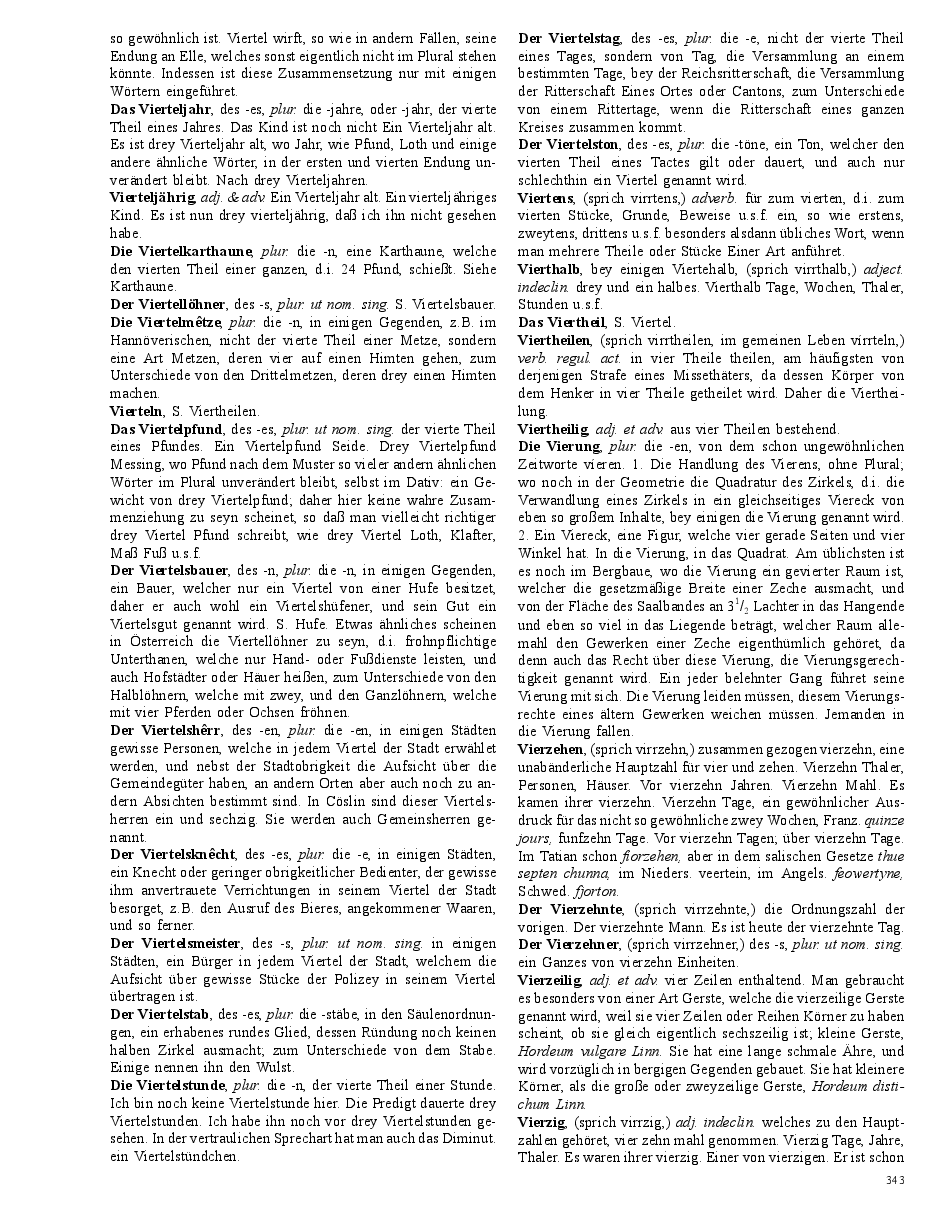 Seite 343