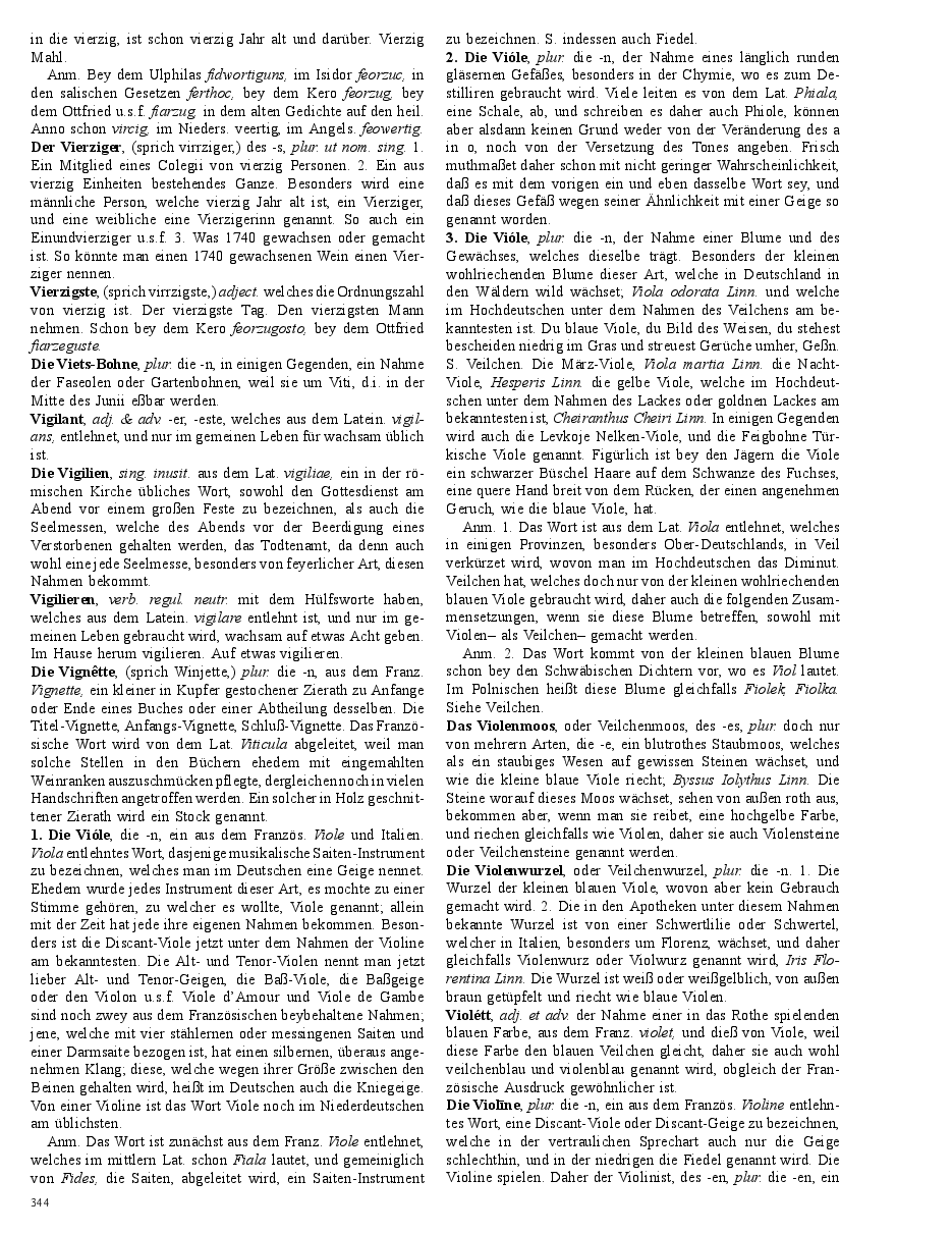 Seite 344