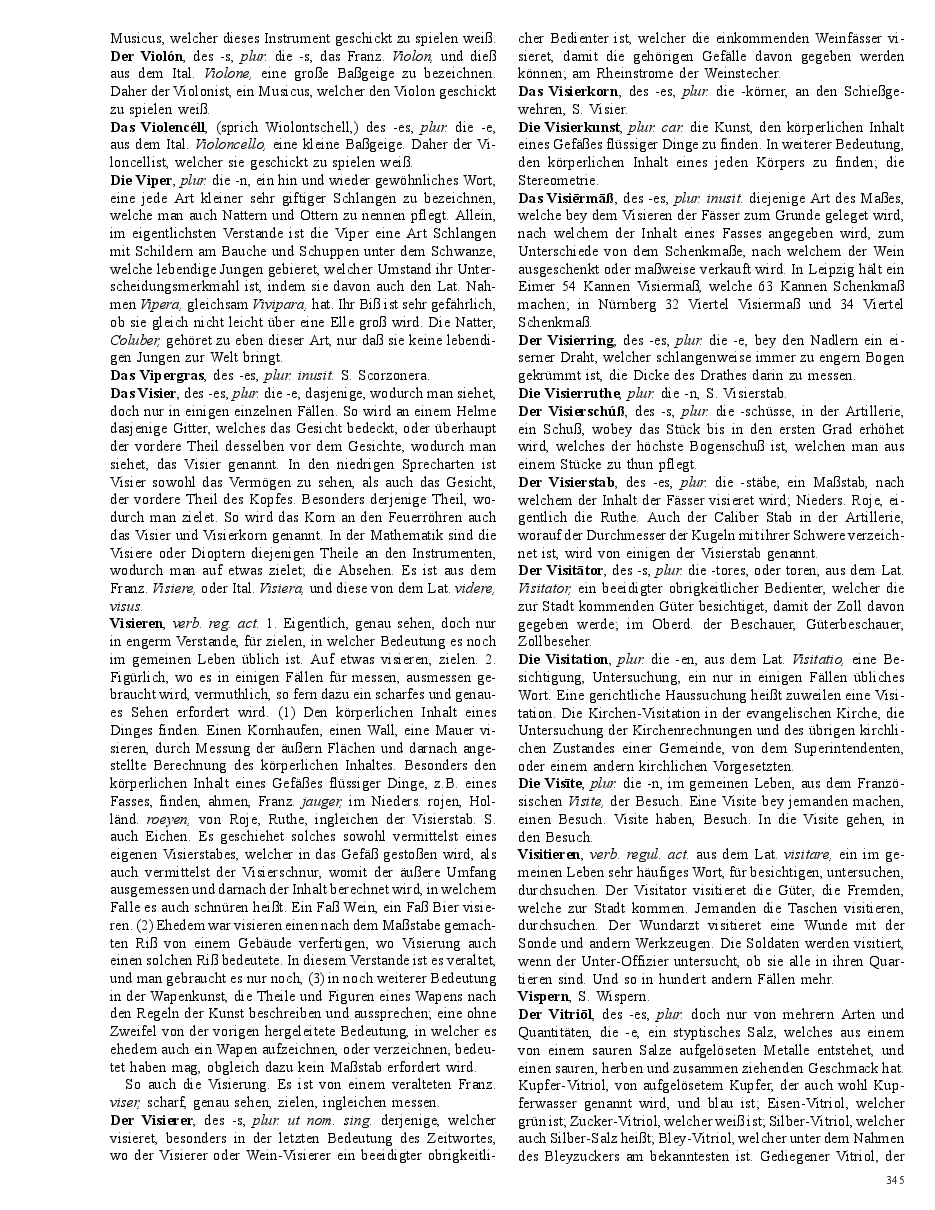 Seite 345