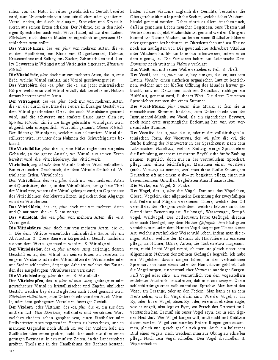 Seite 346