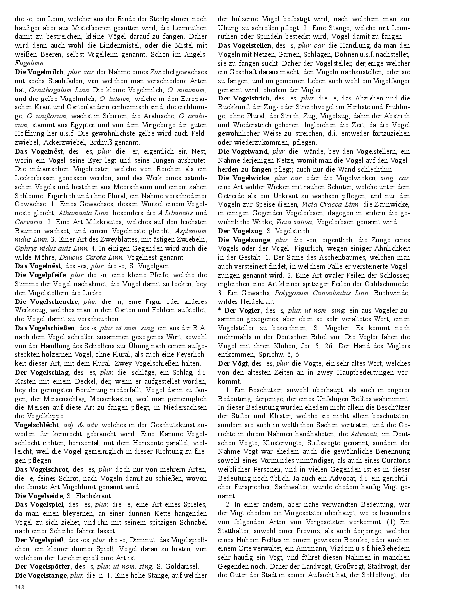 Seite 348