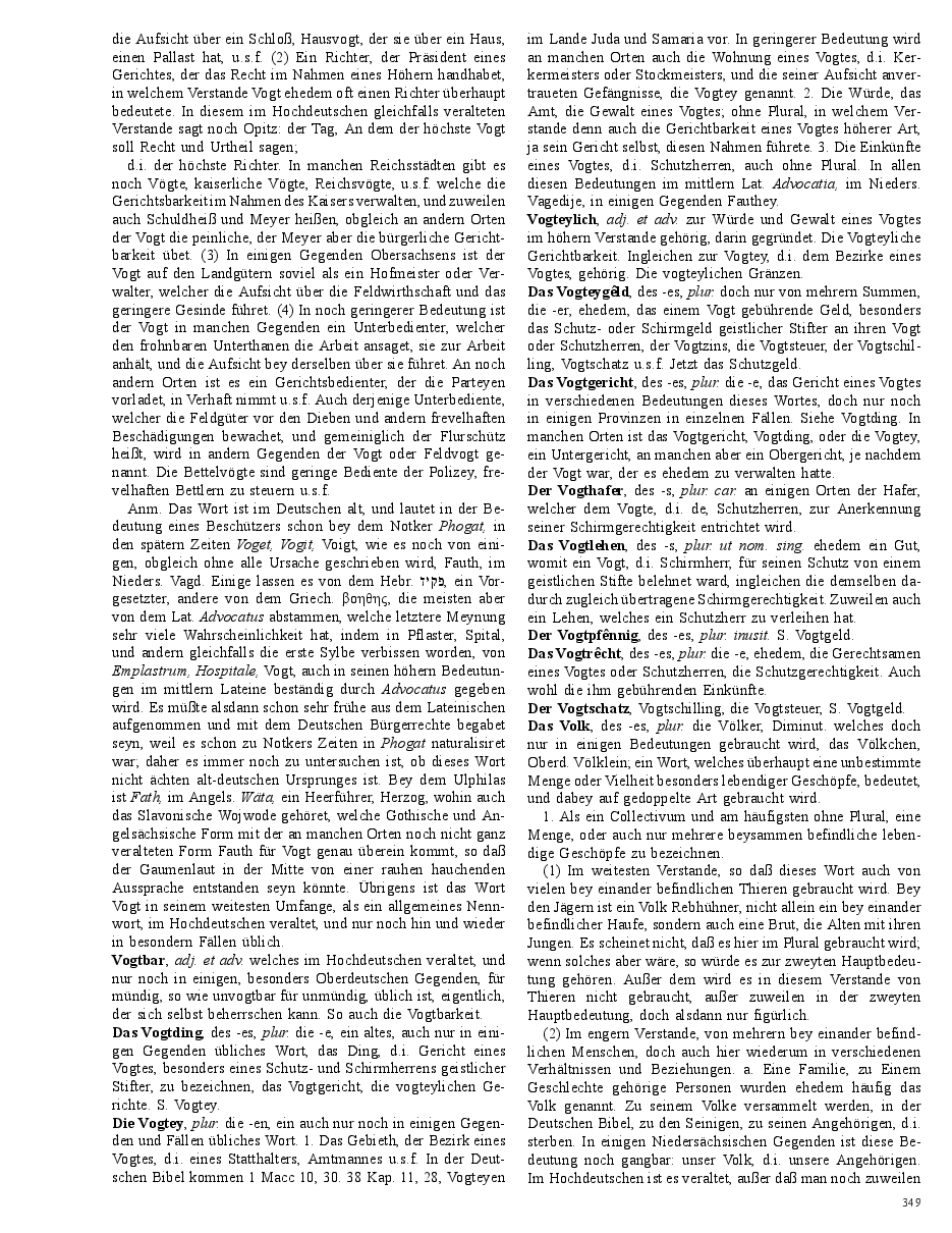 Seite 349