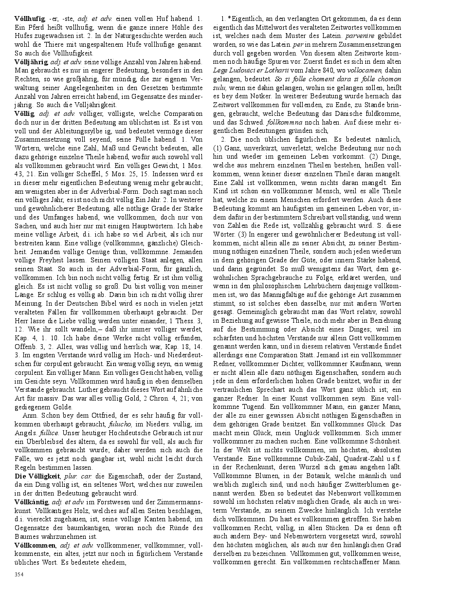 Seite 354