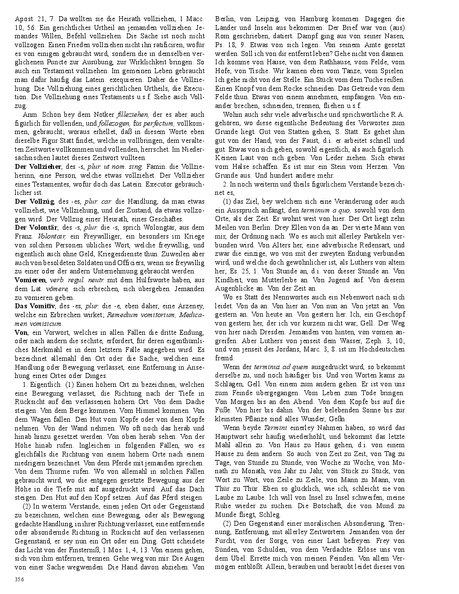 Seite 356