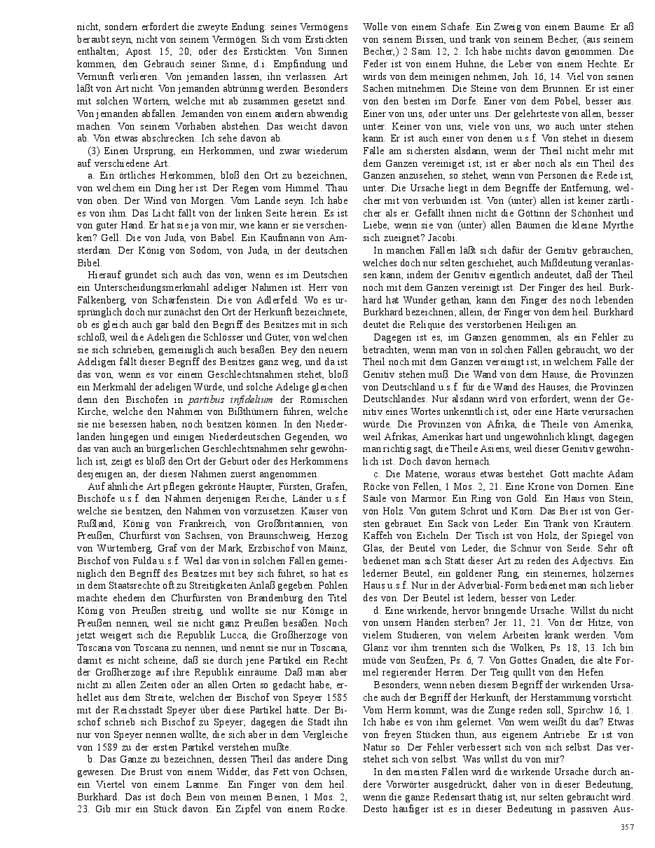 Seite 357