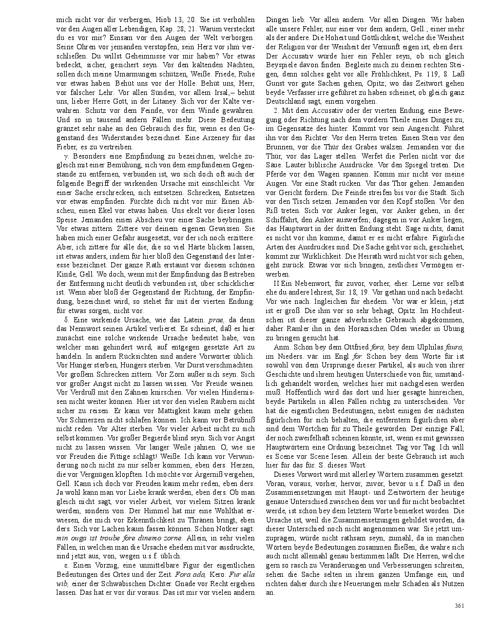 Seite 361