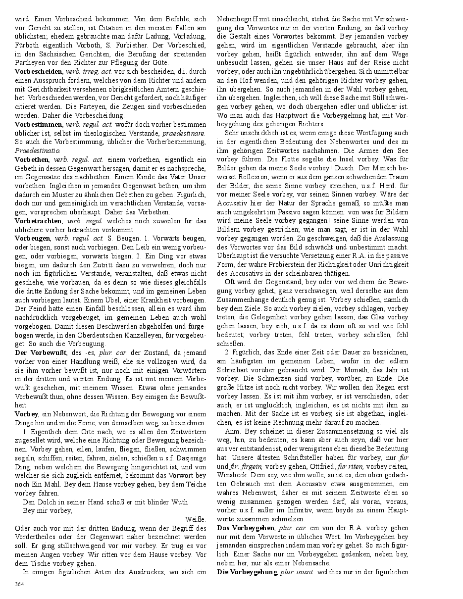 Seite 364