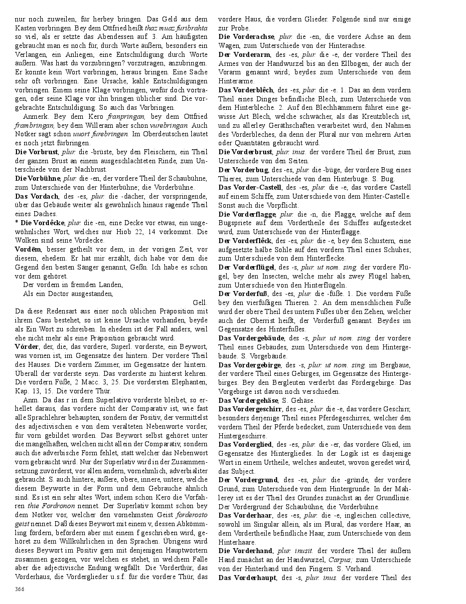 Seite 366