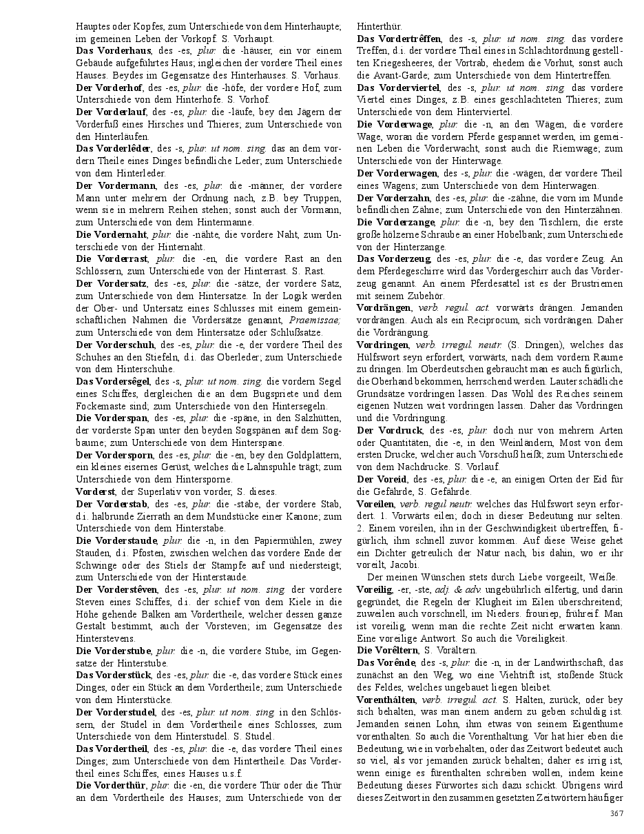 Seite 367