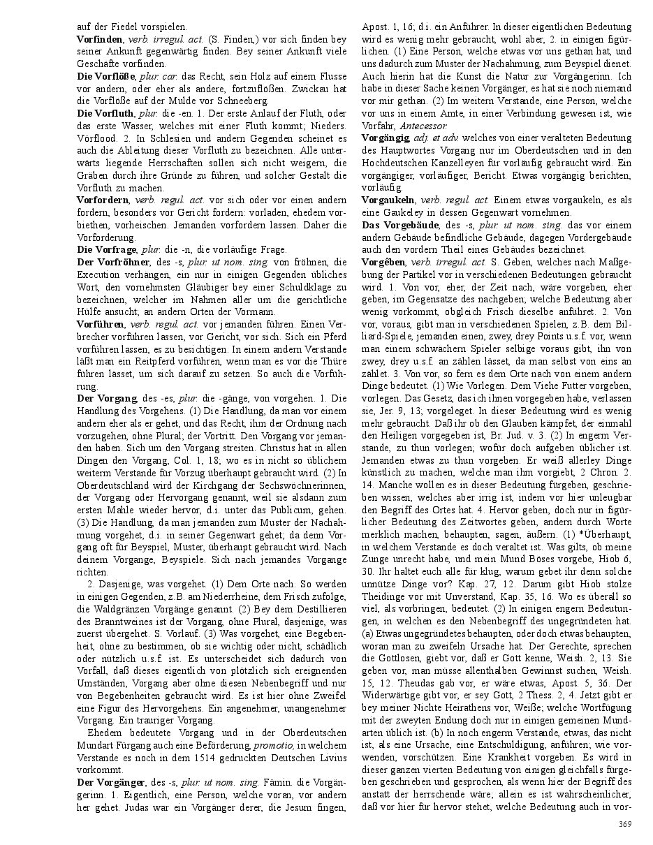 Seite 369