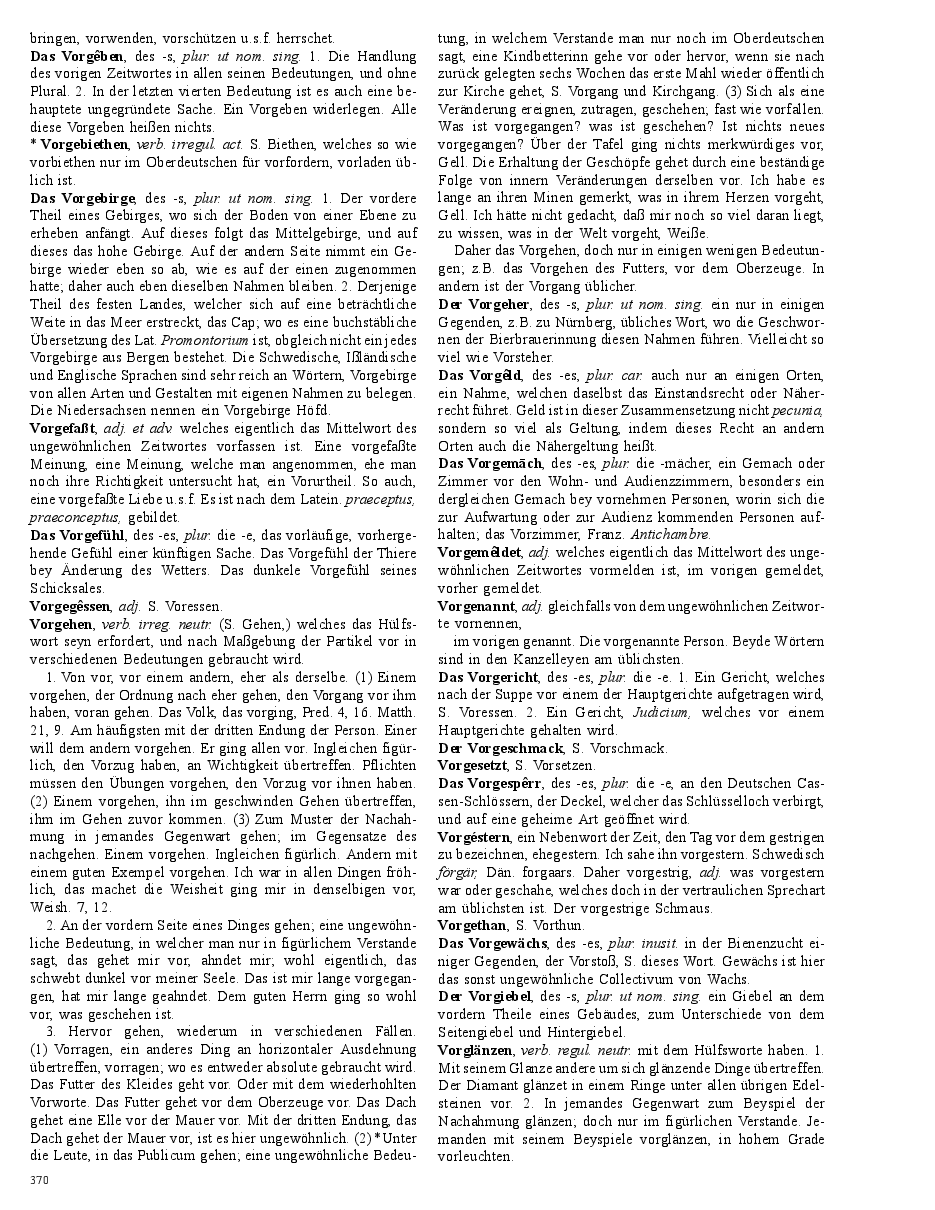 Seite 370