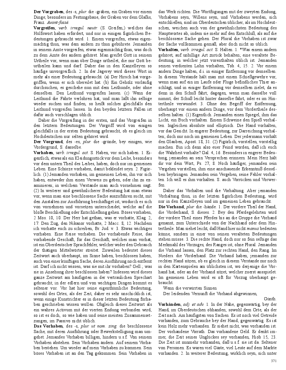 Seite 371