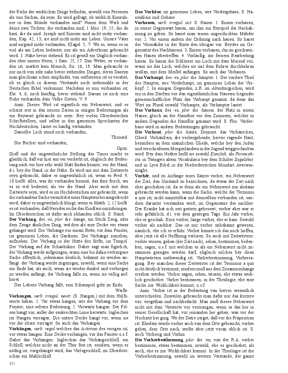 Seite 372