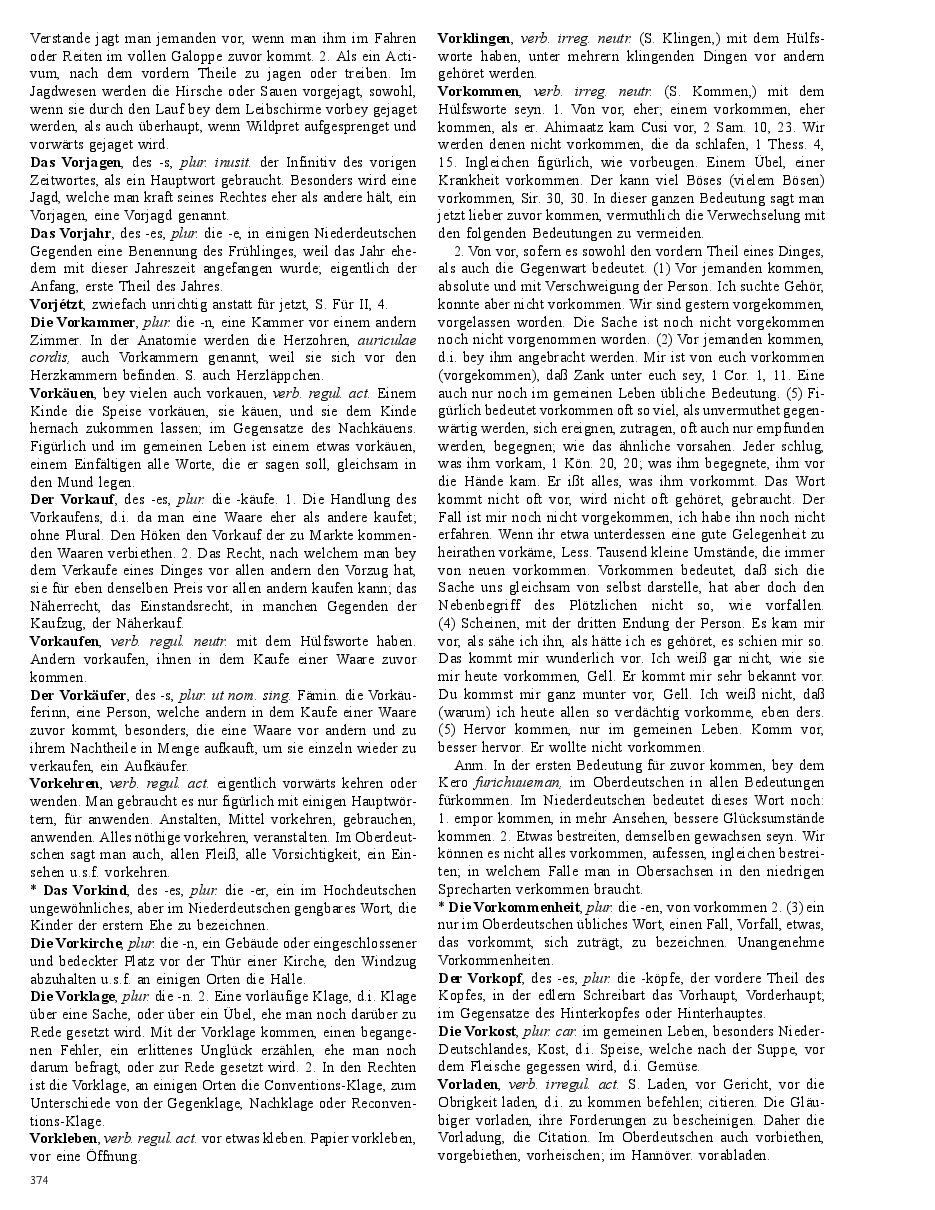 Seite 374