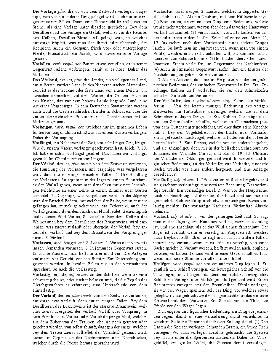 Seite 375