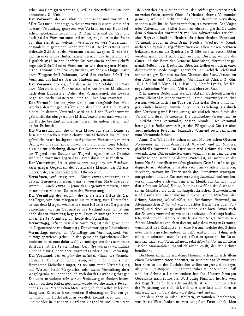 Seite 377