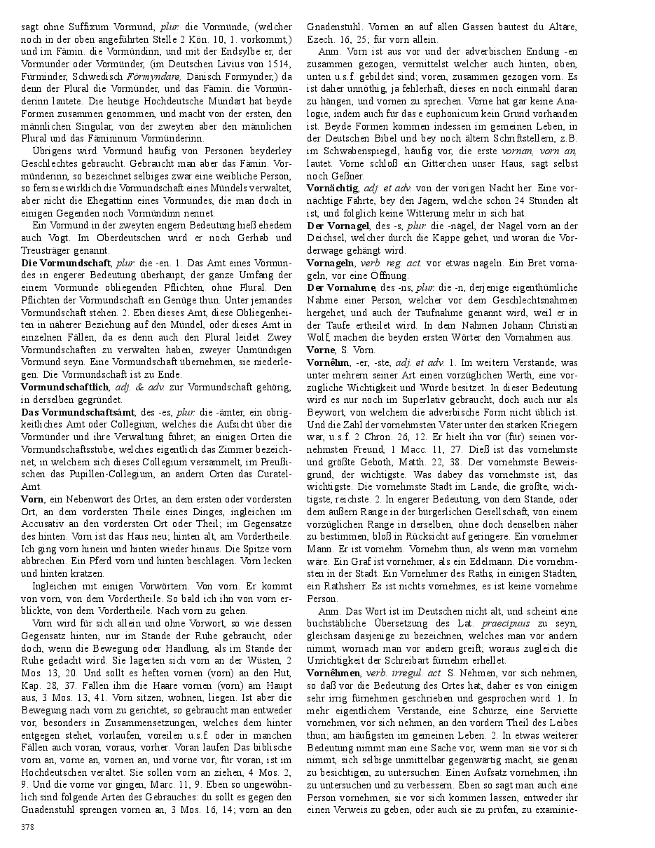 Seite 378