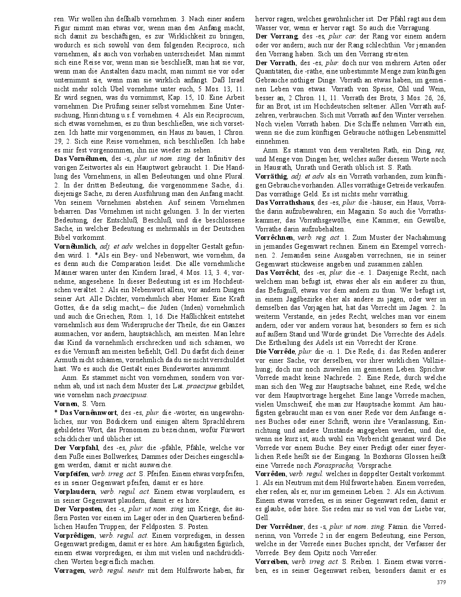 Seite 379