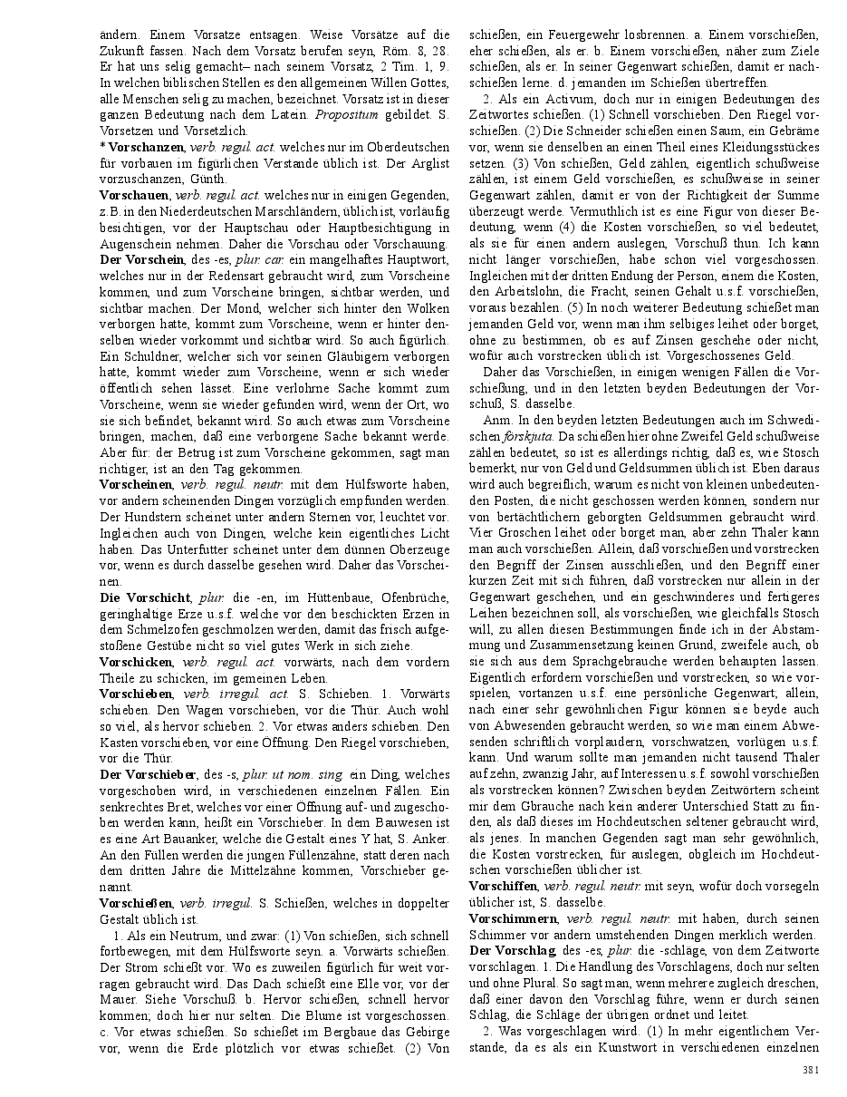 Seite 381