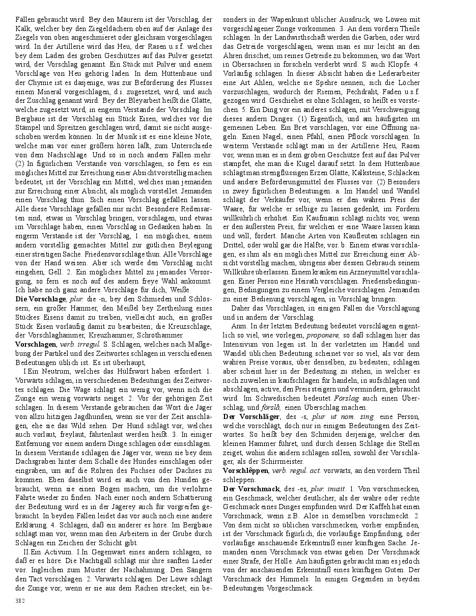 Seite 382