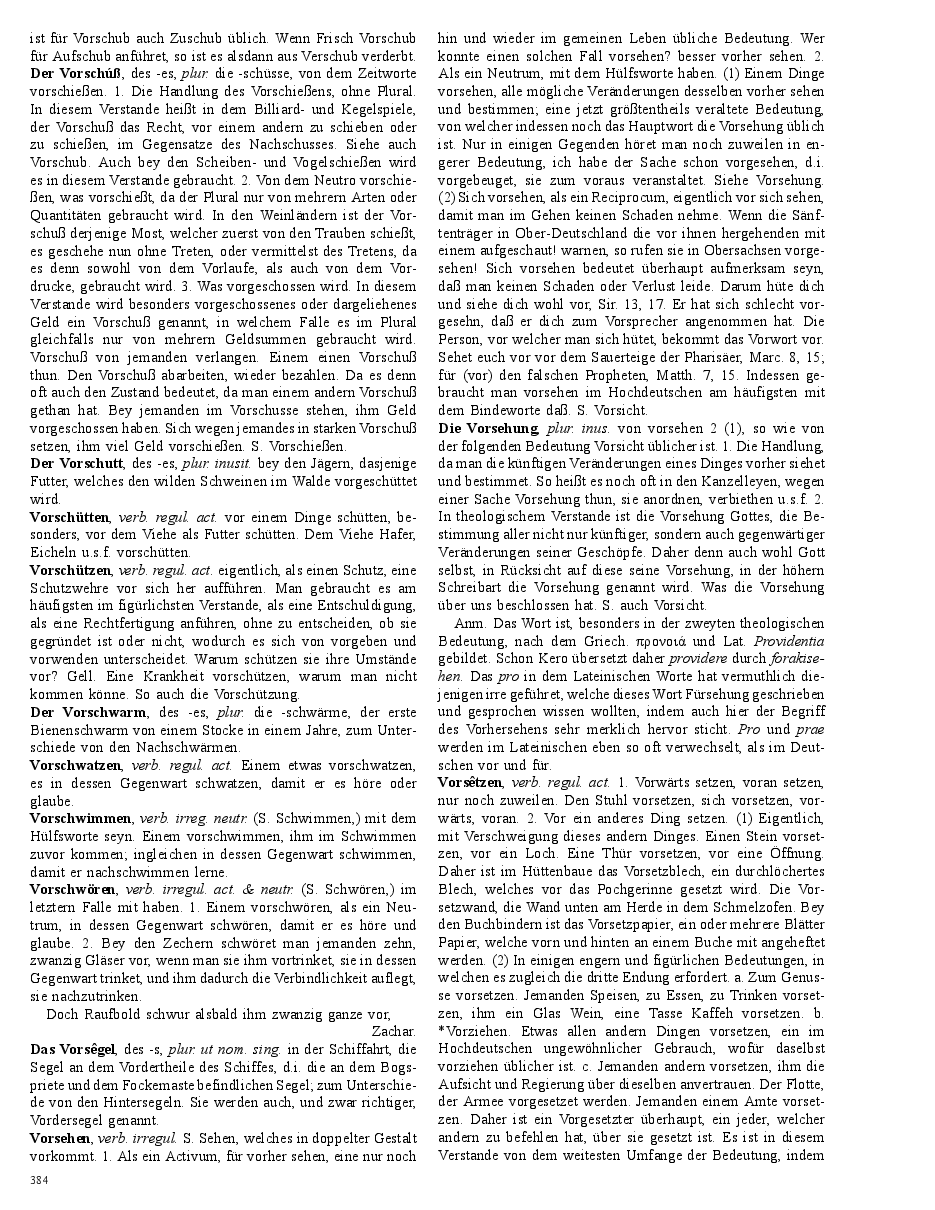 Seite 384