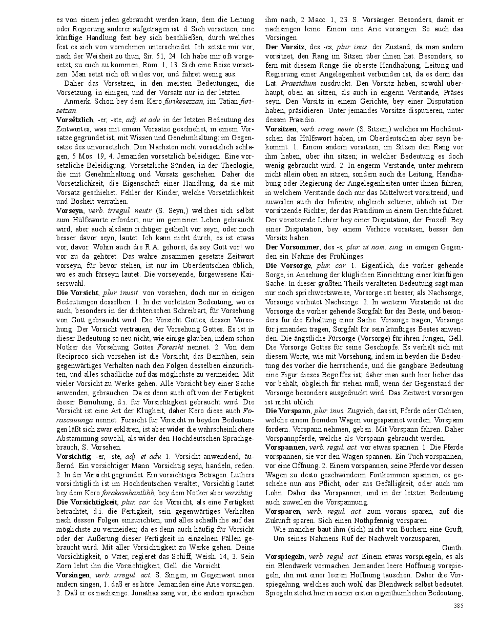 Seite 385