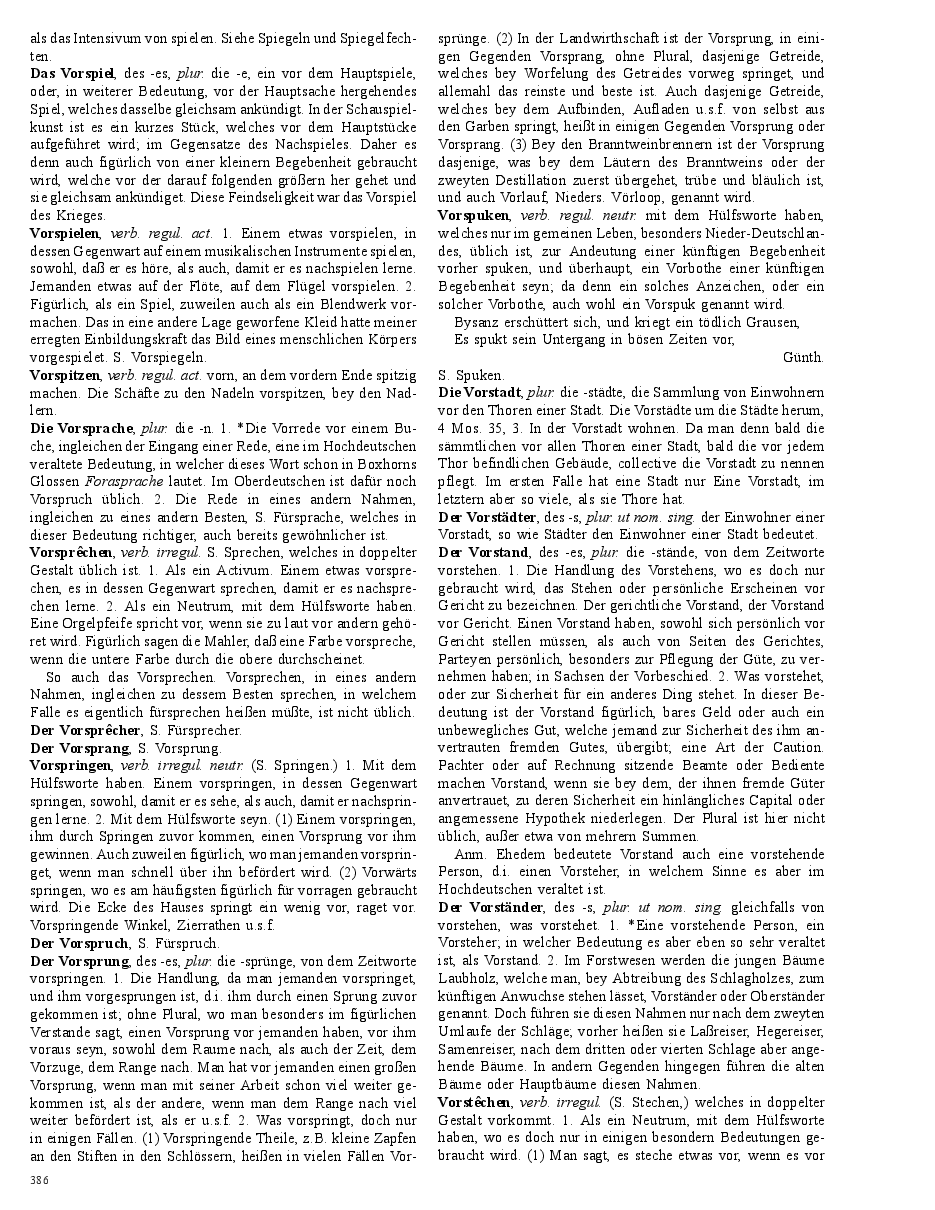 Seite 386