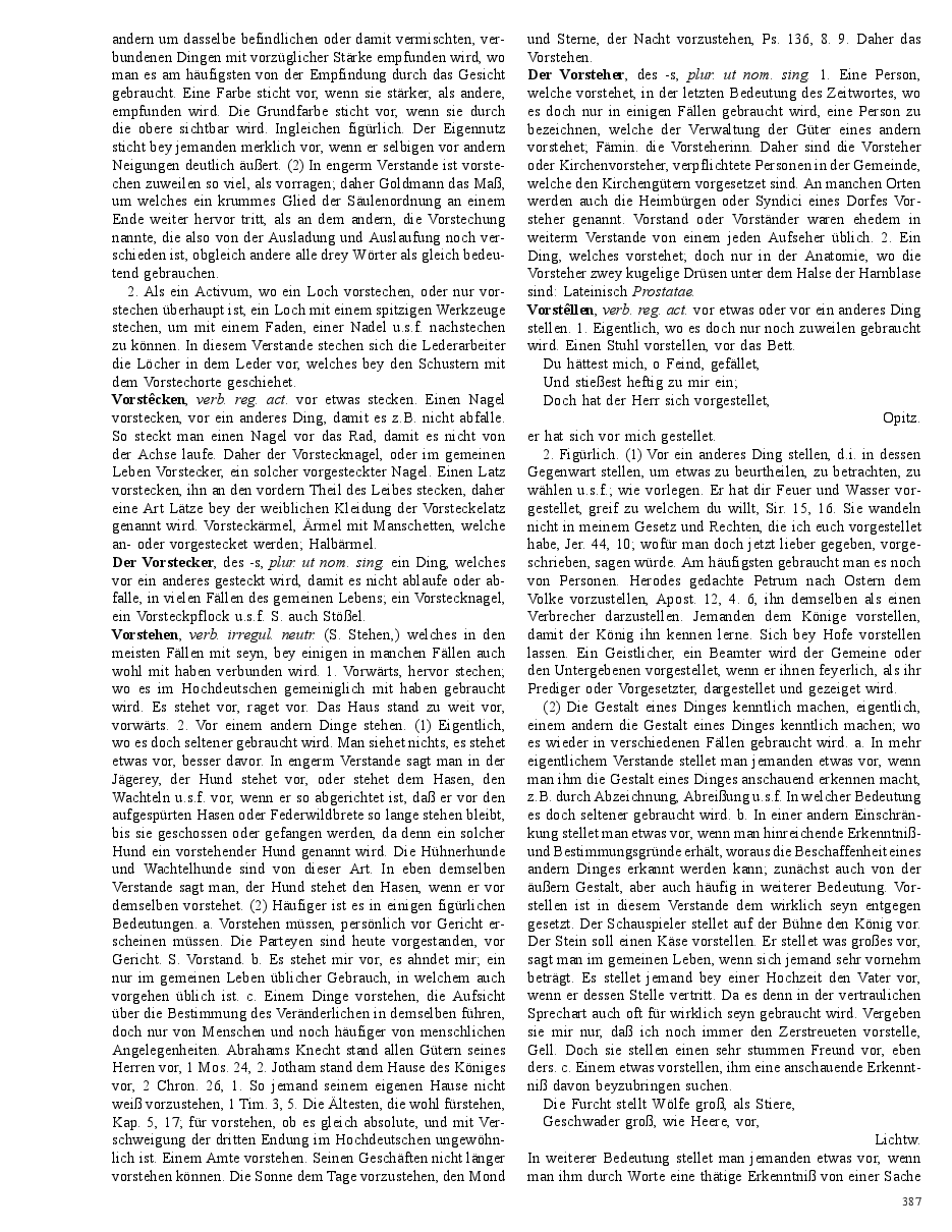 Seite 387