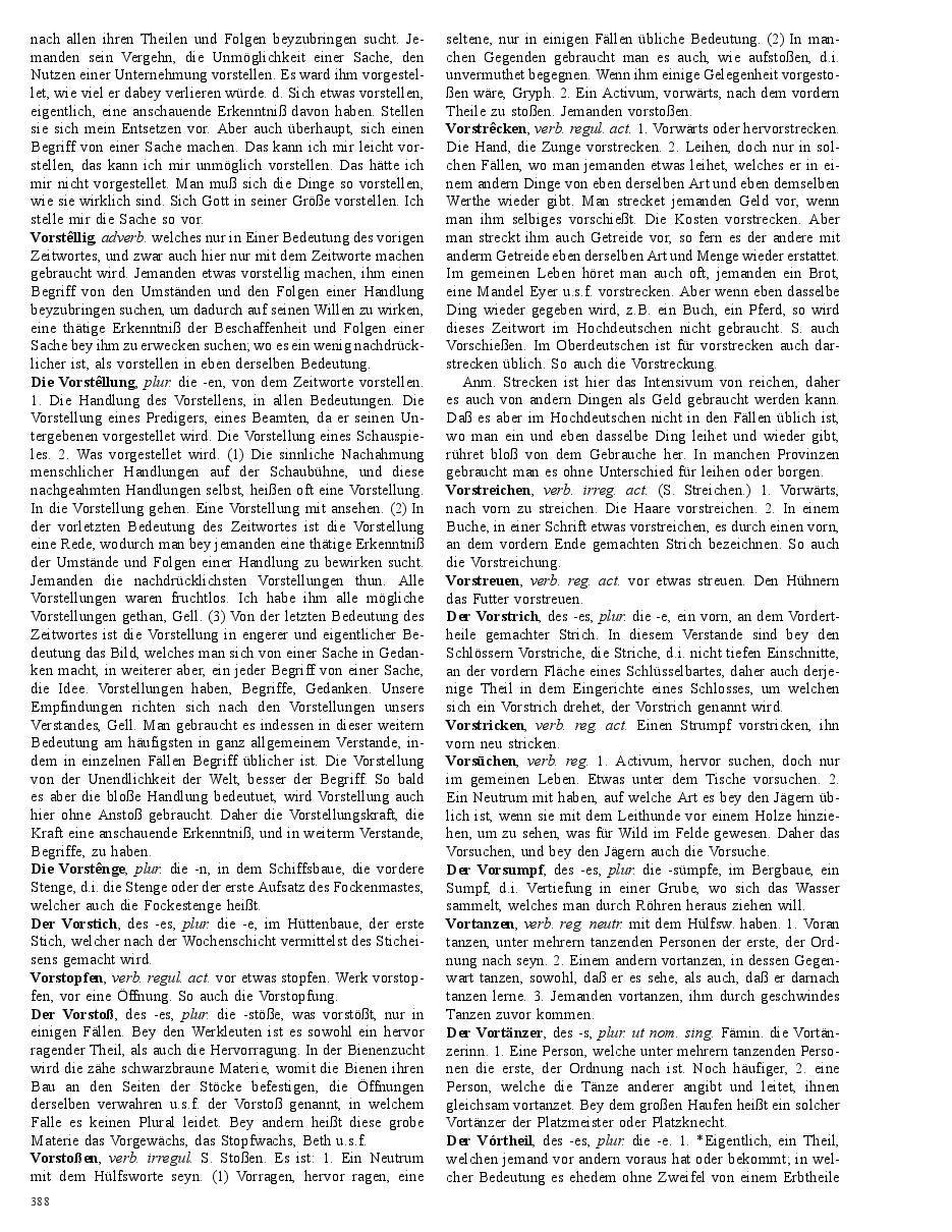 Seite 388