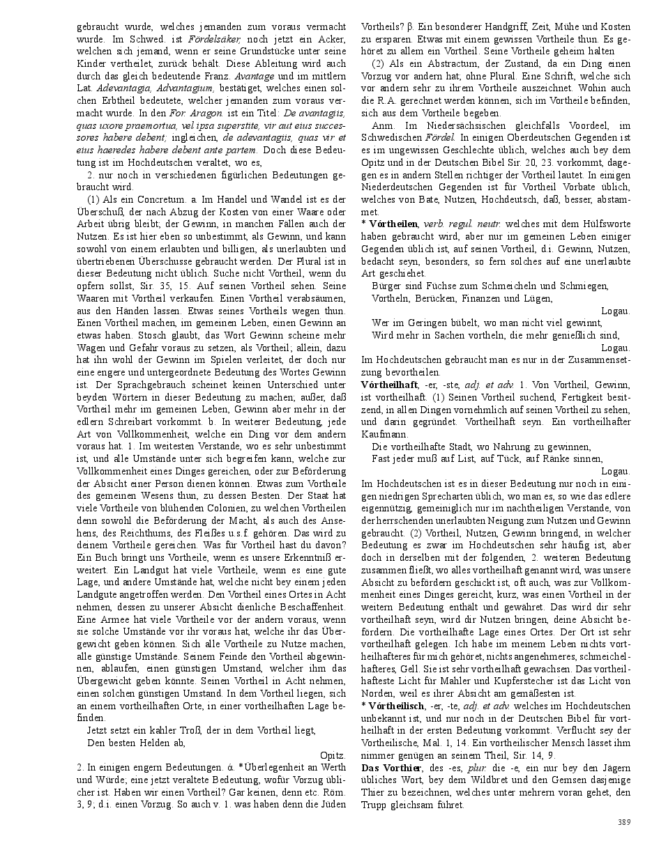 Seite 389