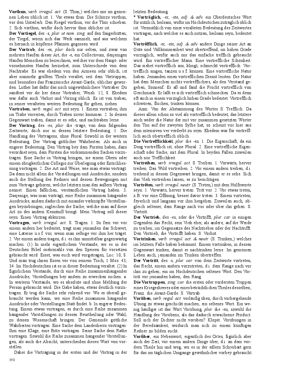 Seite 390