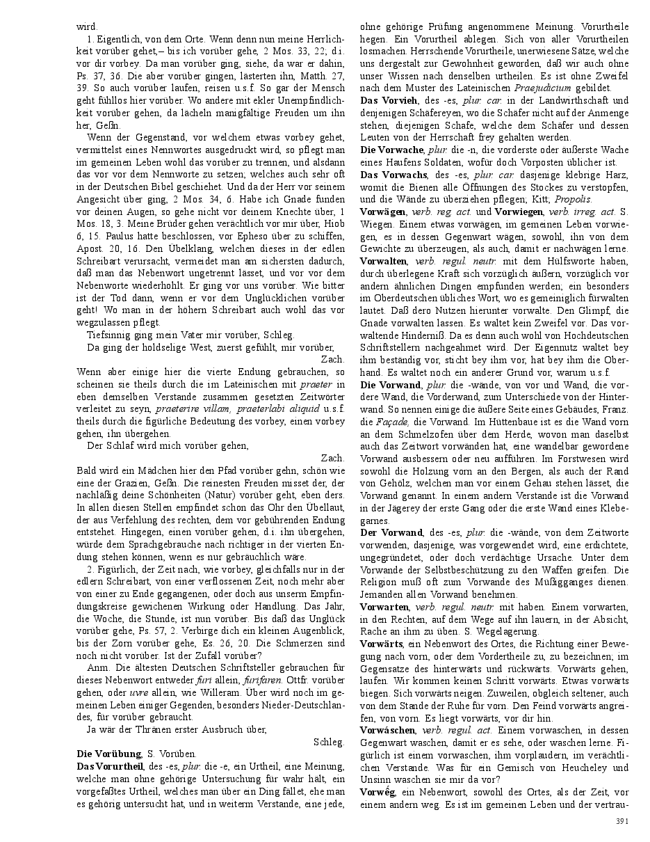 Seite 391