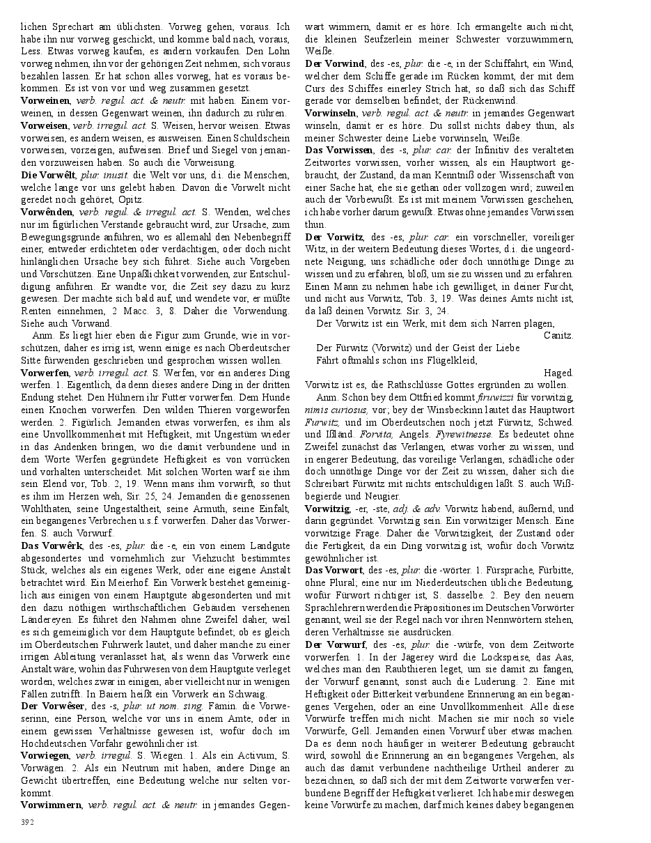 Seite 392