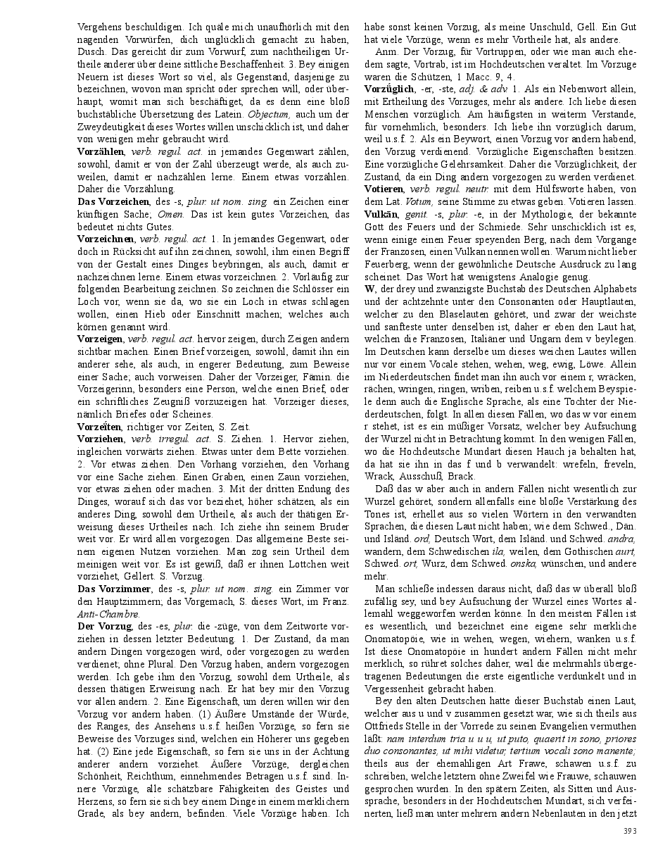 Seite 393