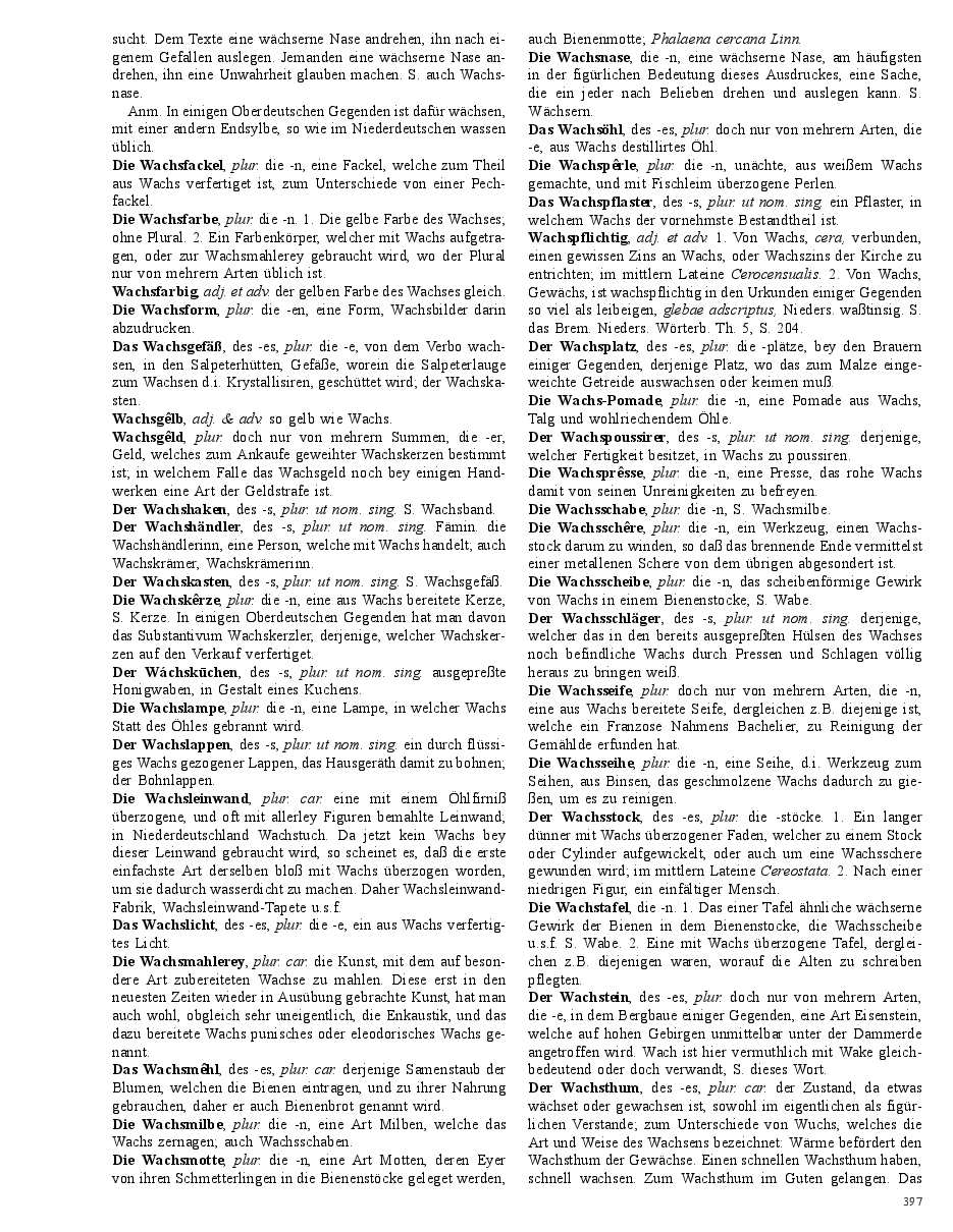 Seite 397