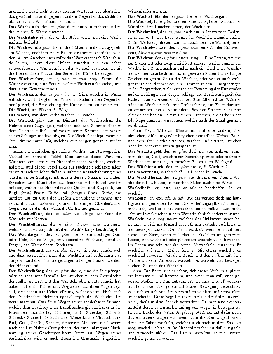 Seite 398