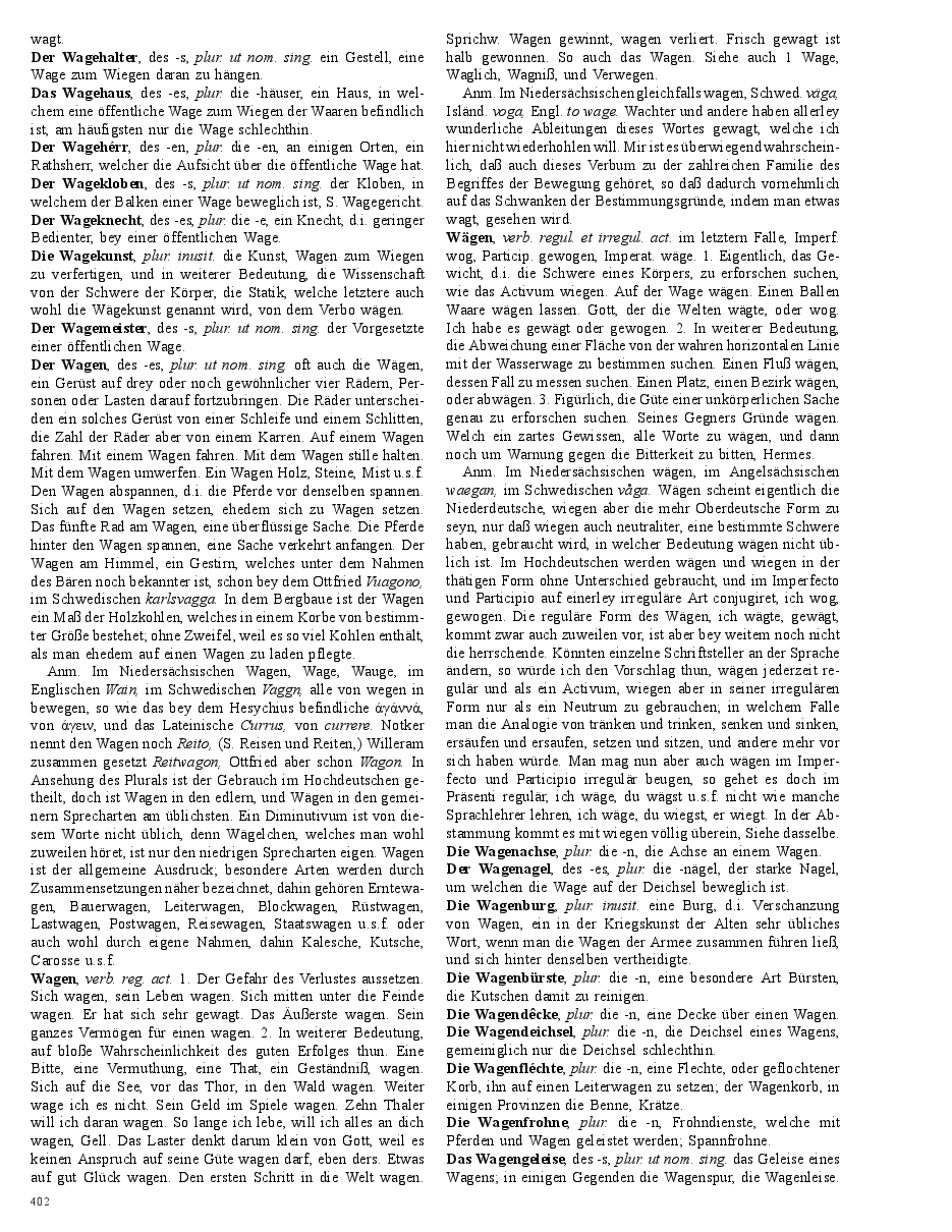 Seite 402