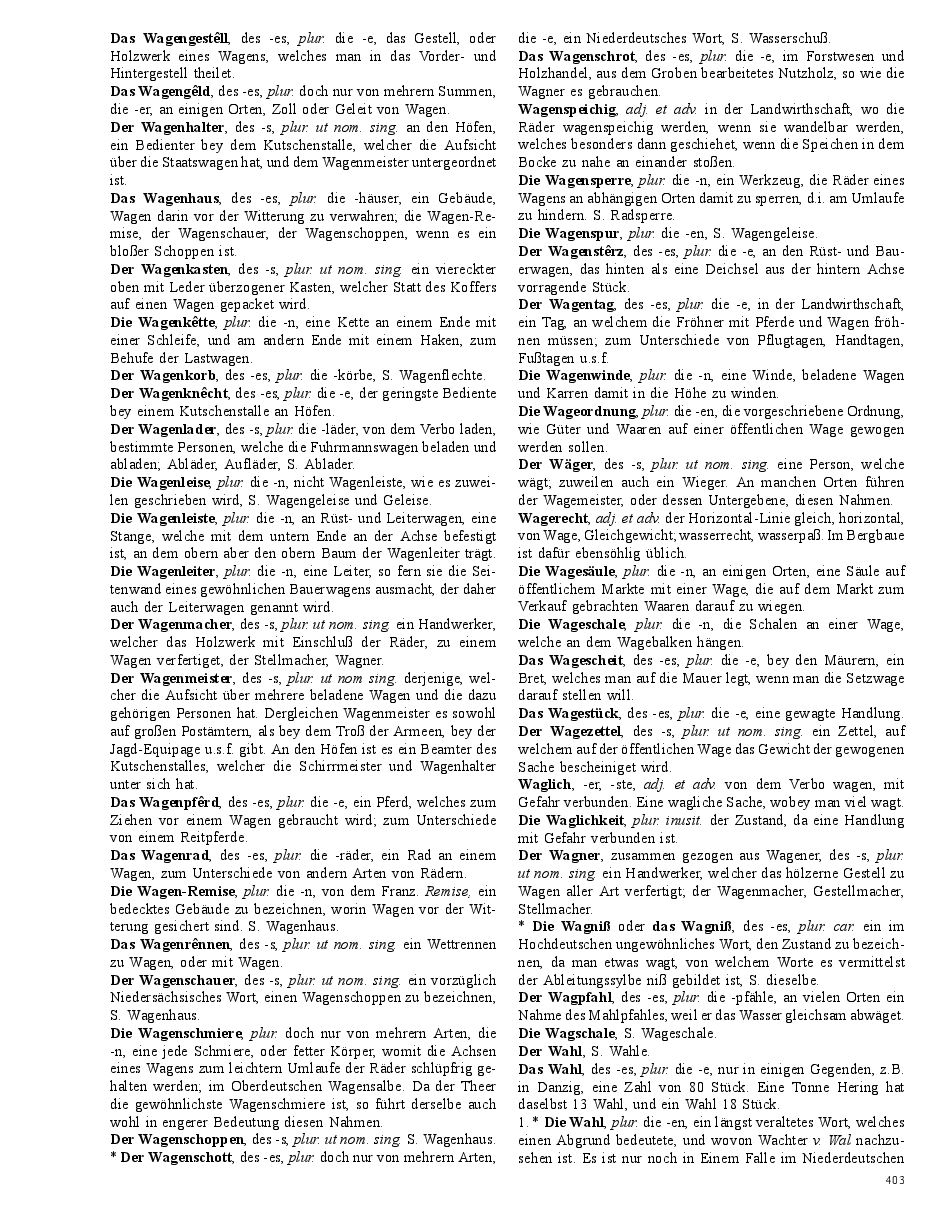 Seite 403