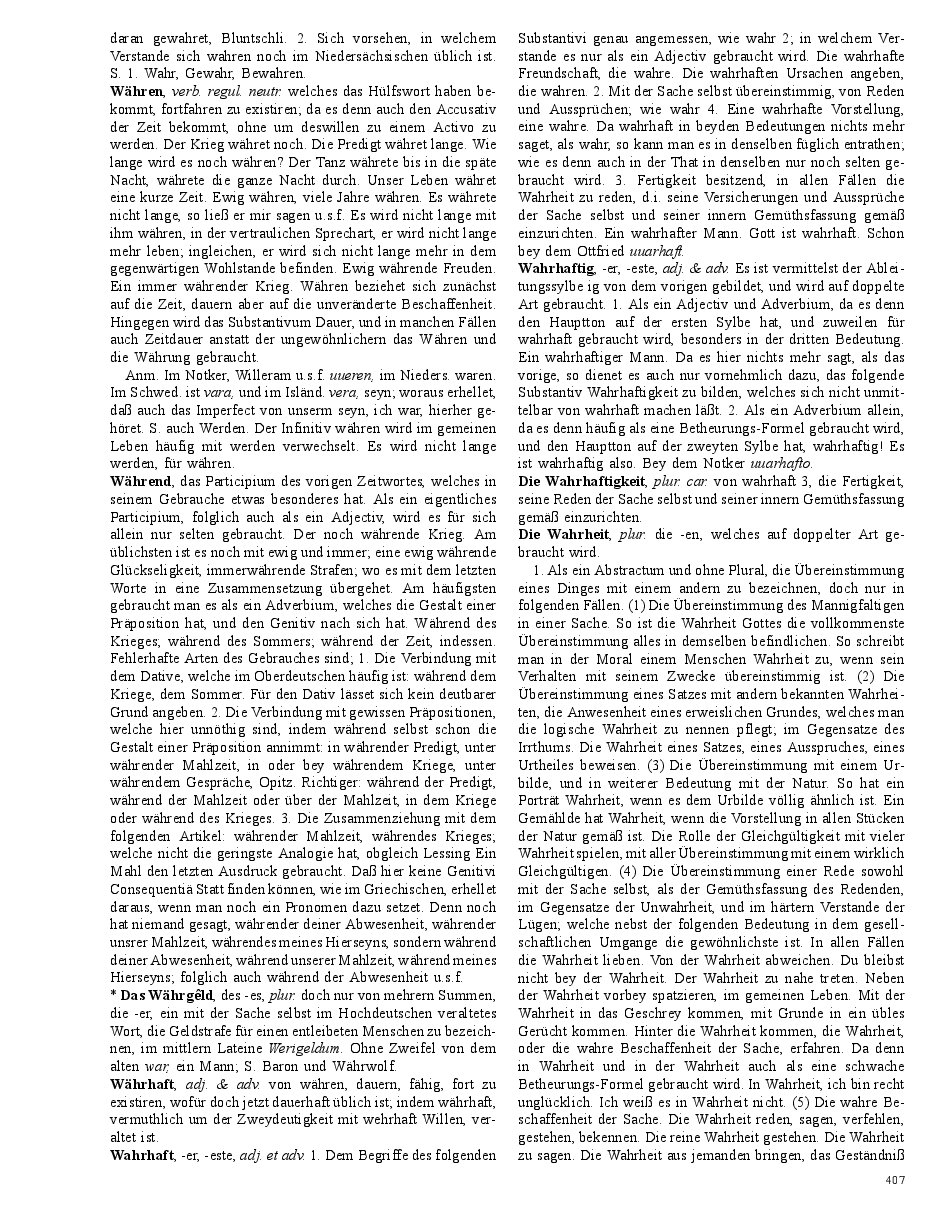 Seite 407