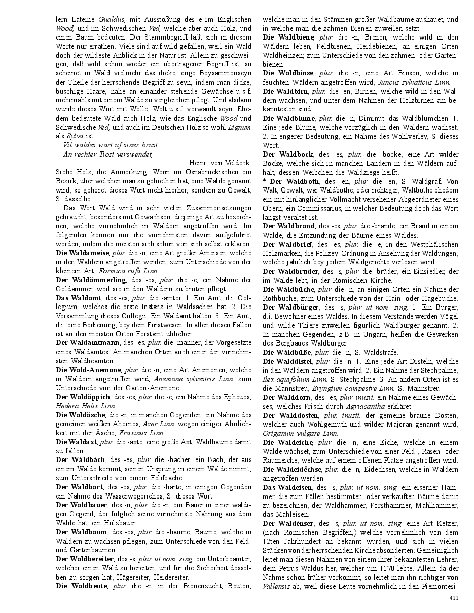 Seite 411