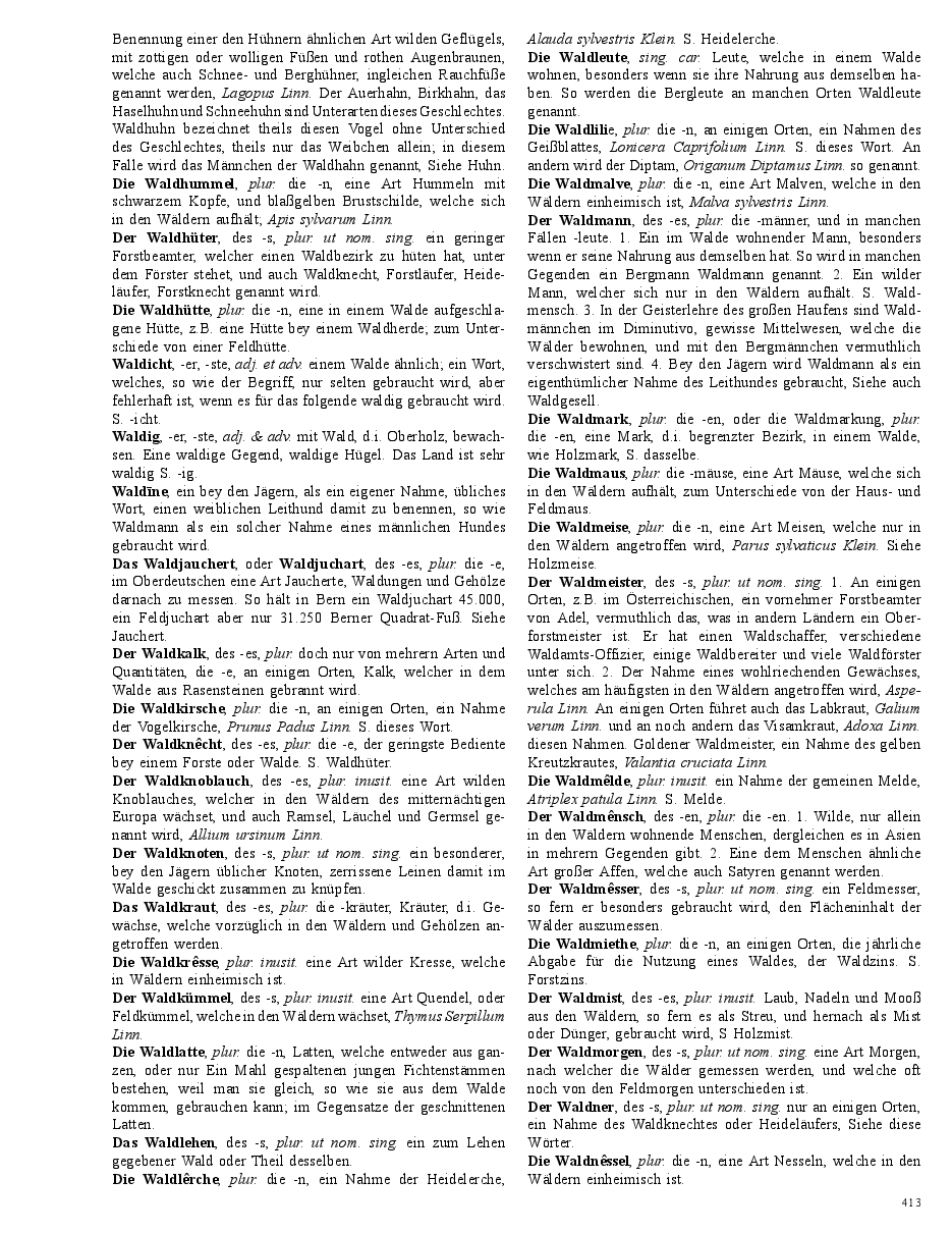 Seite 413
