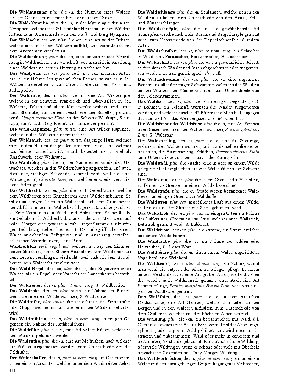 Seite 414