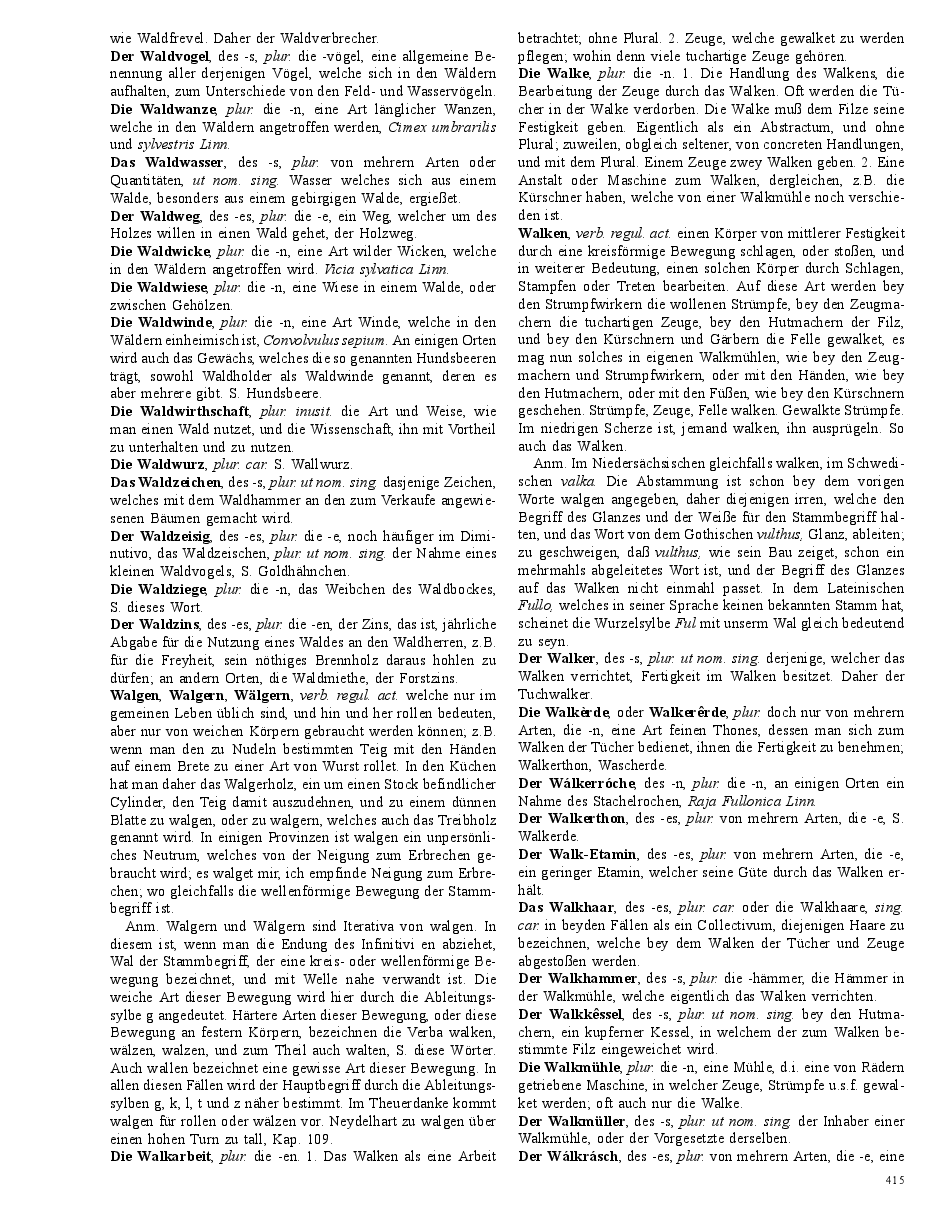 Seite 415